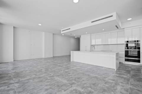 220 Lake Shore Drive #1202, West Palm Beach FL - photo 10 of 37