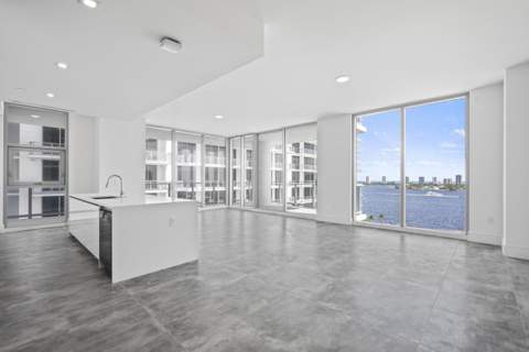 220 Lake Shore Drive #1202, West Palm Beach FL - photo 11 of 37