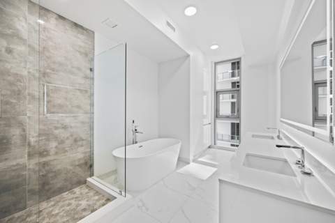 220 Lake Shore Drive #1202, West Palm Beach FL - photo 13 of 37