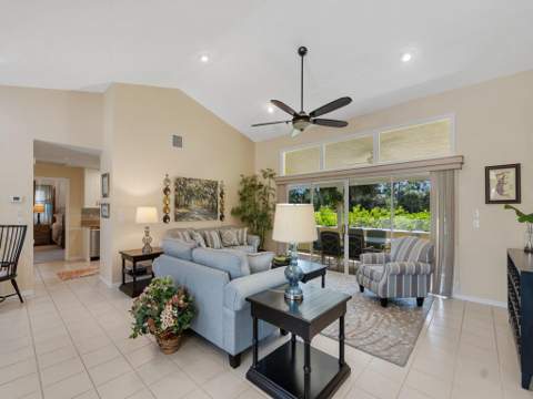 4375 Gator Trace Lane, Fort Pierce FL - photo 6 of 66