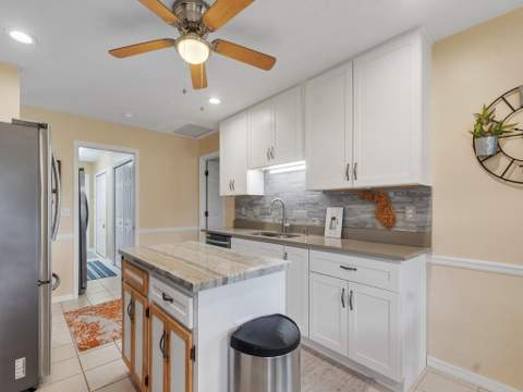 4375 Gator Trace Lane, Fort Pierce FL - photo 12 of 66