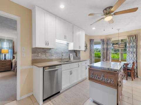 4375 Gator Trace Lane, Fort Pierce FL - photo 14 of 66