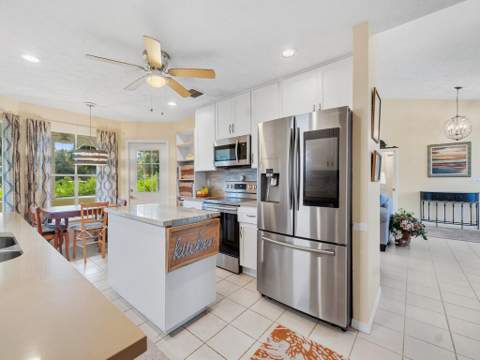 4375 Gator Trace Lane, Fort Pierce FL - photo 15 of 66