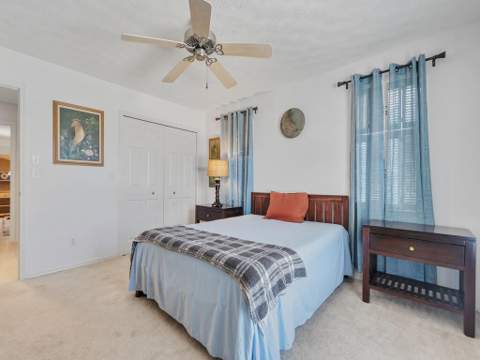 4375 Gator Trace Lane, Fort Pierce FL - photo 20 of 66