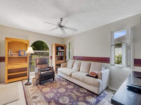 4375 Gator Trace Lane, Fort Pierce FL - photo 23 of 66