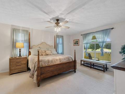4375 Gator Trace Lane, Fort Pierce FL - photo 16 of 66
