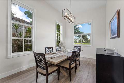 5798 NW 39th Avenue, Boca Raton FL - photo 6 of 21