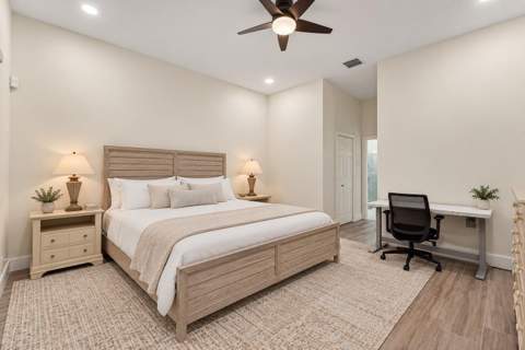 5798 NW 39th Avenue, Boca Raton FL - photo 7 of 21