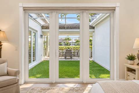 5798 NW 39th Avenue, Boca Raton FL - photo 9 of 21
