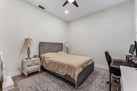 5798 NW 39th Avenue, Boca Raton FL - photo 13 of 21