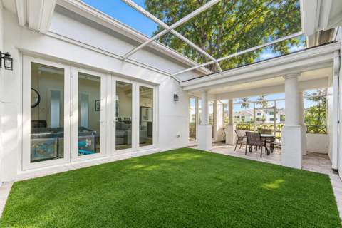 5798 NW 39th Avenue, Boca Raton FL - photo 14 of 21
