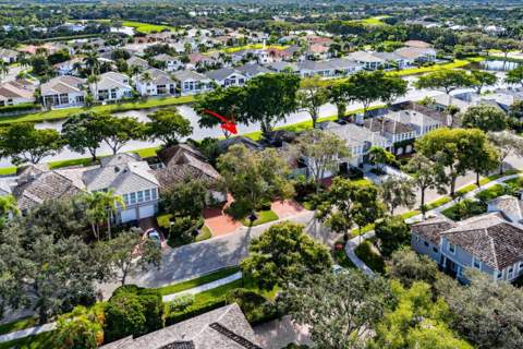 5798 NW 39th Avenue, Boca Raton FL - photo 19 of 21