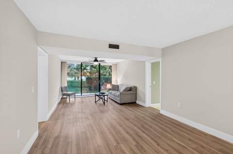 6169 Balboa Circle #103, Boca Raton FL - photo 11 of 48