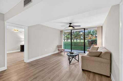 6169 Balboa Circle #103, Boca Raton FL - photo 12 of 48