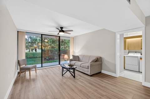 6169 Balboa Circle #103, Boca Raton FL - photo 13 of 48