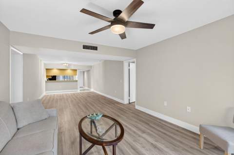 6169 Balboa Circle #103, Boca Raton FL - photo 15 of 48