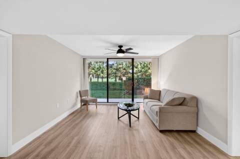 6169 Balboa Circle #103, Boca Raton FL - photo 16 of 48