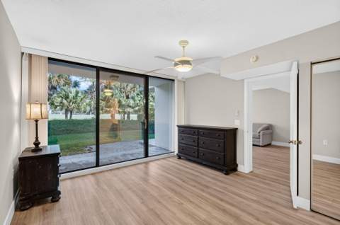6169 Balboa Circle #103, Boca Raton FL - photo 19 of 48
