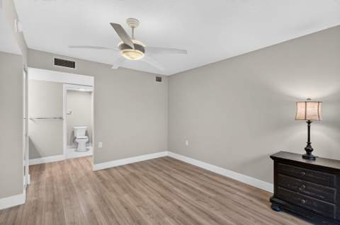 6169 Balboa Circle #103, Boca Raton FL - photo 20 of 48