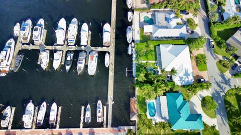110 Shore Drive, Riviera Beach FL - photo 6 of 78