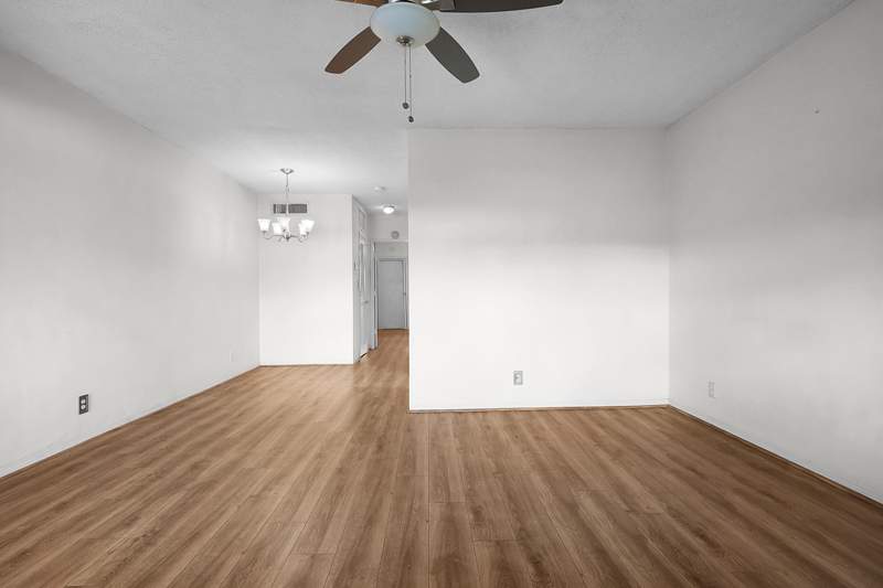 1 bedroom Condominium at 2170 NE 51st Court #B23, Montclair Gardens Condo, Fort Lauderdale — photo 4