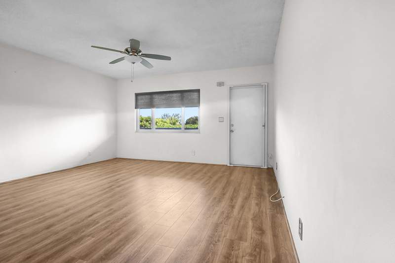 1 bedroom Condominium at 2170 NE 51st Court #B23, Montclair Gardens Condo, Fort Lauderdale — photo 5