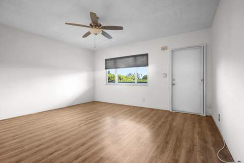 2170 NE 51st Court #B23, Fort Lauderdale FL - photo 6 of 31