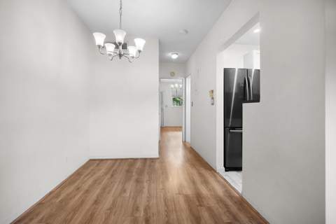 2170 NE 51st Court #B23, Fort Lauderdale FL - photo 7 of 31