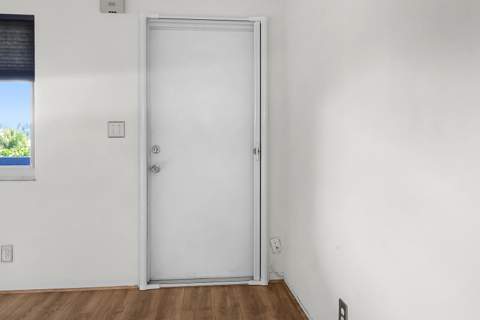 2170 NE 51st Court #B23, Fort Lauderdale FL - photo 8 of 31