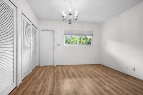 2170 NE 51st Court #B23, Fort Lauderdale FL - photo 11 of 31