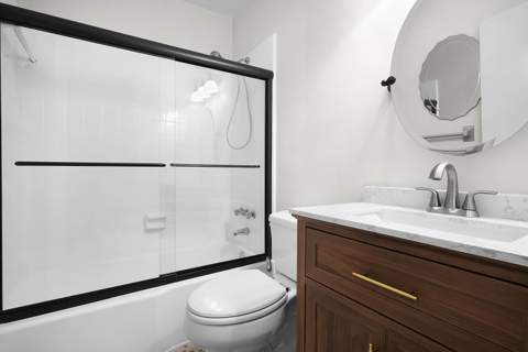 2170 NE 51st Court #B23, Fort Lauderdale FL - photo 9 of 31
