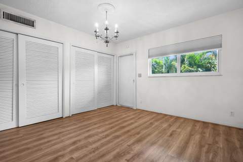 2170 NE 51st Court #B23, Fort Lauderdale FL - photo 12 of 31