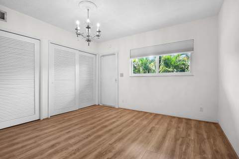 2170 NE 51st Court #B23, Fort Lauderdale FL - photo 13 of 31