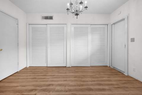2170 NE 51st Court #B23, Fort Lauderdale FL - photo 14 of 31
