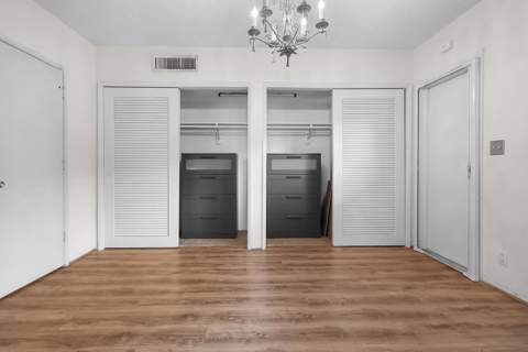 2170 NE 51st Court #B23, Fort Lauderdale FL - photo 15 of 31