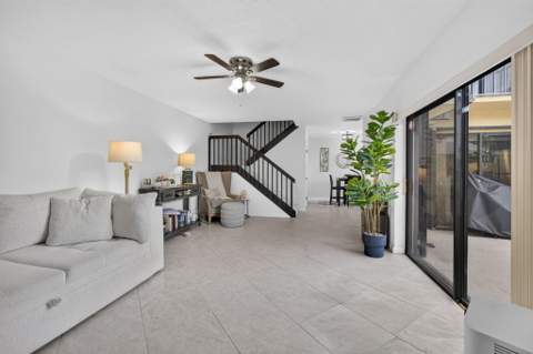 2002 20th Way, West Palm Beach FL - photo 12 of 70