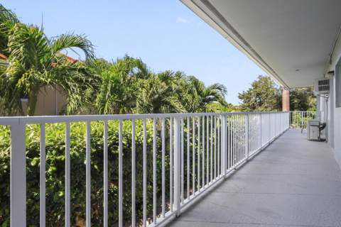 2170 NE 51st Court #B23, Fort Lauderdale FL - photo 16 of 31