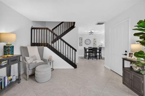 2002 20th Way, West Palm Beach FL - photo 14 of 70