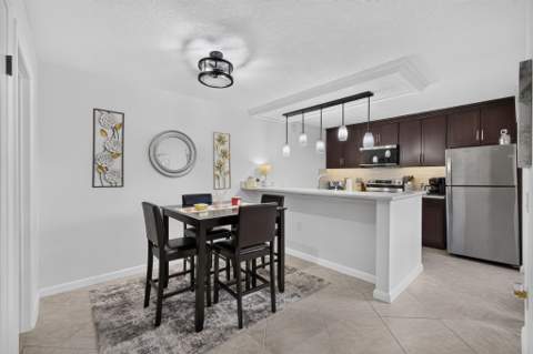2002 20th Way, West Palm Beach FL - photo 15 of 70