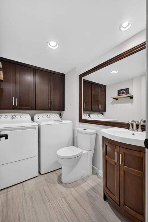 2002 20th Way, West Palm Beach FL - photo 17 of 70