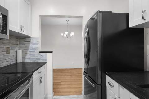 2170 NE 51st Court #B23, Fort Lauderdale FL - photo 19 of 31