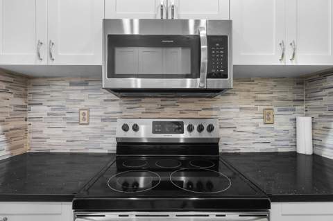 2170 NE 51st Court #B23, Fort Lauderdale FL - photo 20 of 31