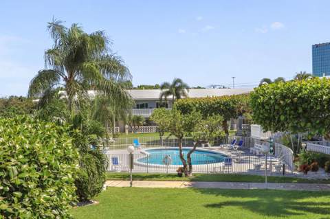 2170 NE 51st Court #B23, Fort Lauderdale FL - photo 21 of 31