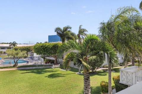 2170 NE 51st Court #B23, Fort Lauderdale FL - photo 24 of 31