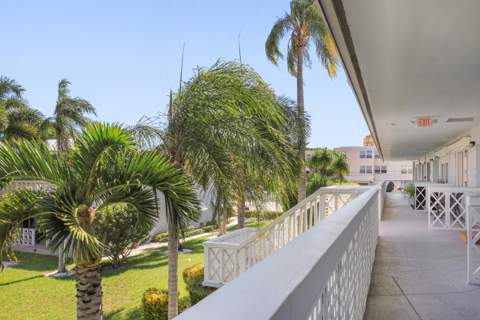 2170 NE 51st Court #B23, Fort Lauderdale FL - photo 23 of 31