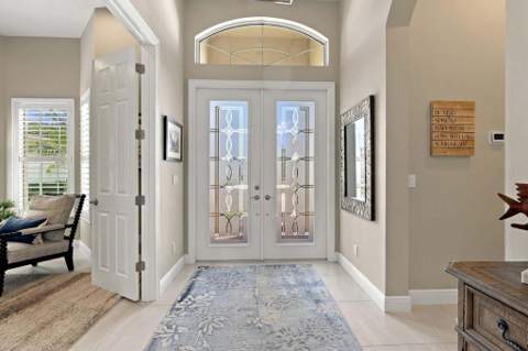21863 SW Tivolo Way, Port St. Lucie FL - photo 6 of 78