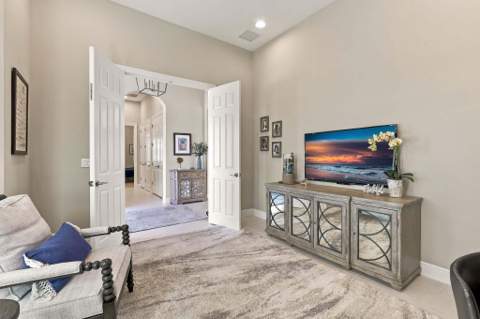 21863 SW Tivolo Way, Port St. Lucie FL - photo 13 of 78
