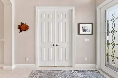 21863 SW Tivolo Way, Port St. Lucie FL - photo 8 of 78