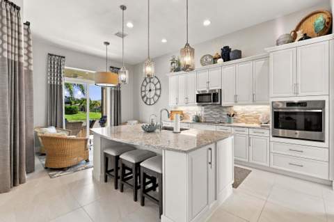 21863 SW Tivolo Way, Port St. Lucie FL - photo 24 of 78