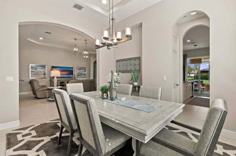 21863 SW Tivolo Way, Port St. Lucie FL - photo 14 of 78